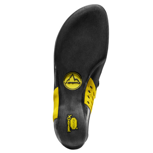 La Sportiva Katana