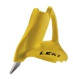 Leki Fin Vario Basket M/L