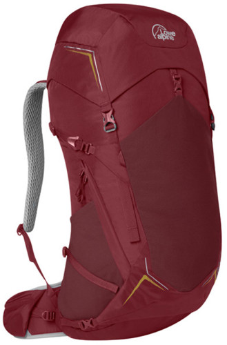 Lowe Alpine AirZone Trek ND 33:40