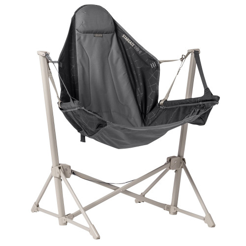 Nemo Equipment Stargaze EVO-X