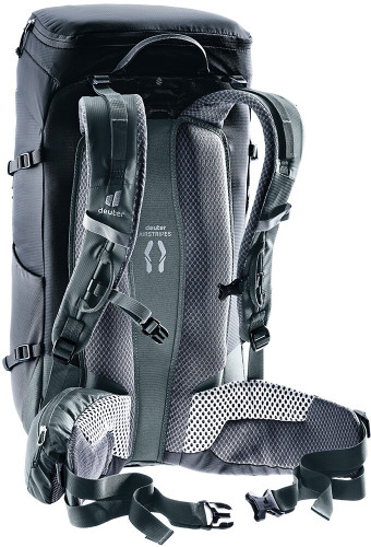 Deuter Trail 30