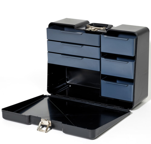 Toko Big Box