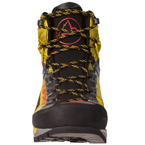 La Sportiva Trango Tech Gtx