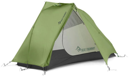 Sea to Summit AltoTR1 Plus