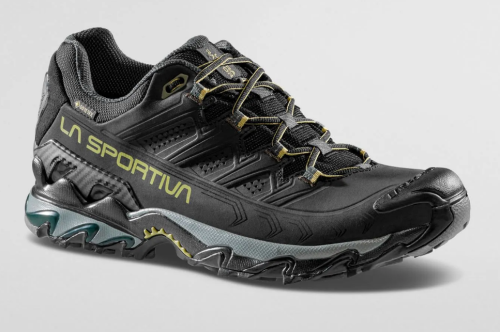 La Sportiva Ultra Raptor II Leather GTX