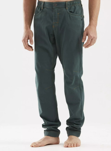 E9 Ape9-Bb Men's