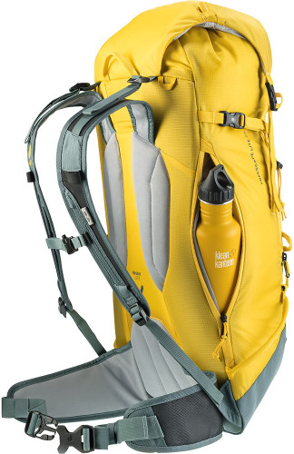 Deuter Freescape Lite 26