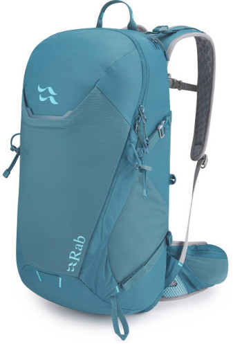 RAB Aeon ND 25
