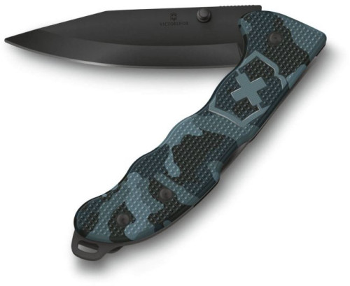 Victorinox Evoke BSH Alox
