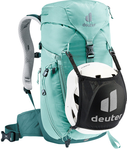 Deuter Trail 16 SL