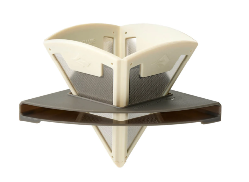 Sea To Summit Frontier UL Collapsible Pour Over