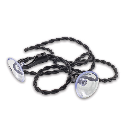 Lifeventure Travel Clothes Line