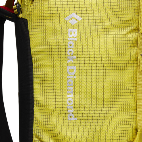 Black Diamond Speed 22