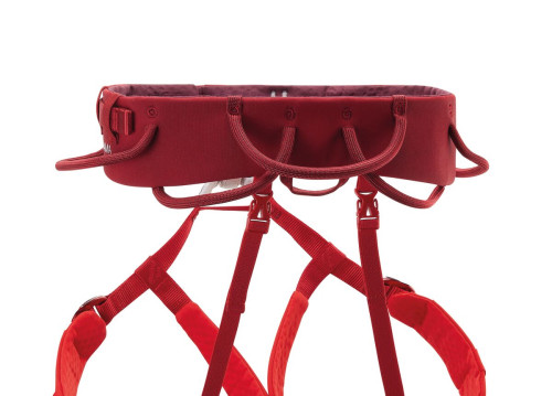 Petzl Adjama
