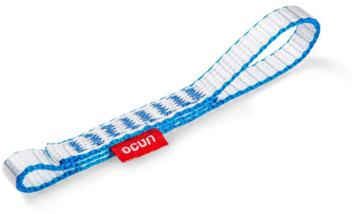 Ocún Quickdraw Bio-DYN 11 5 ks