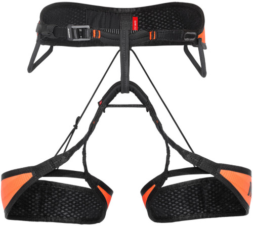 Mammut Sender Light Harness