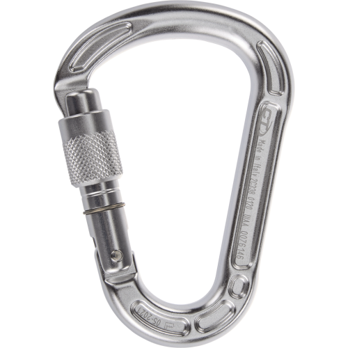 Climbing Technology Concept SG