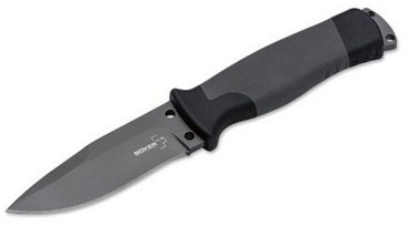 Boker Plus Outdoorsman