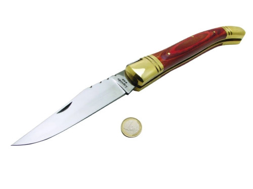 Laguiole DUB900
