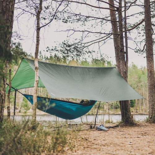 Bergans Tarp medium