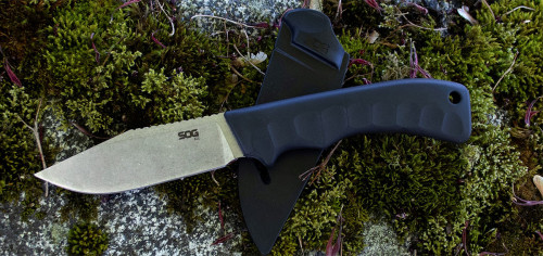 Sog Ace