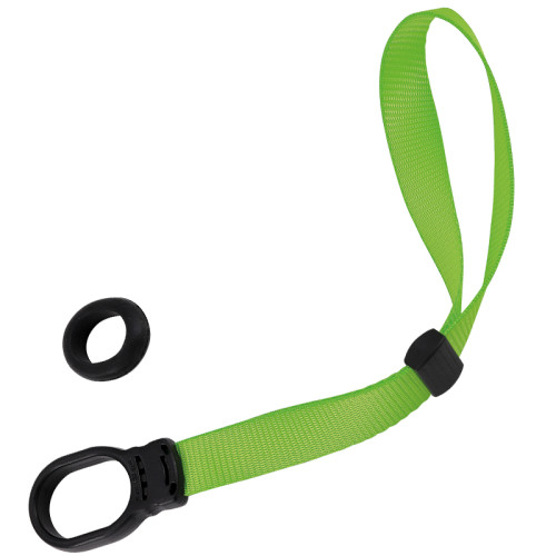 Camp Touring Leash