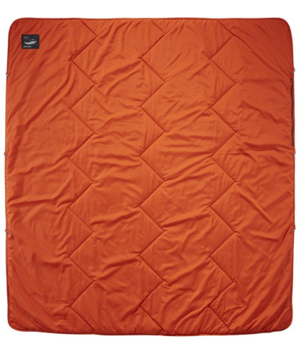 Therm-a-Rest Argo Blanket