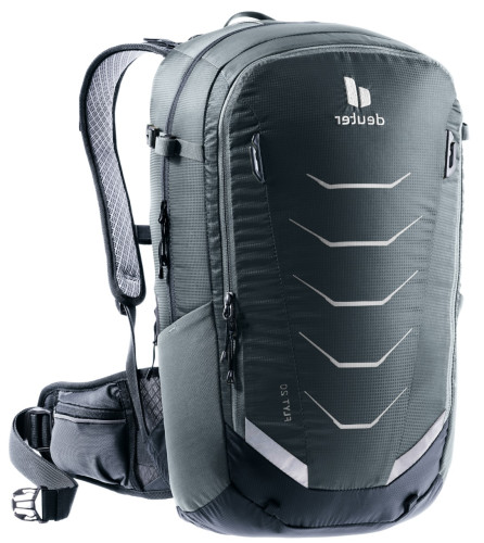 Deuter Flyt 20