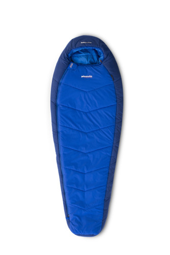 Pinguin Mistral Lady PFM