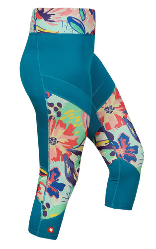 Ocún Rhea Leggings 3/4