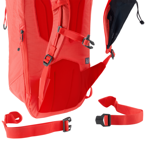 Deuter Guide Lite 22 SL