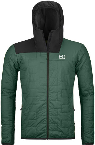 Ortovox Piz Badus Jacket M
