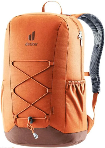Deuter Gogo