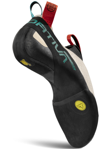 La Sportiva Mantra