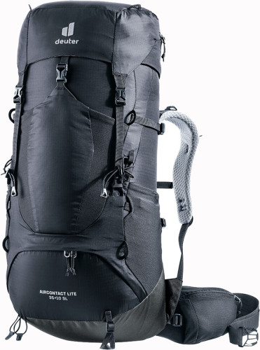 Deuter Aircontact Lite 35+10 SL