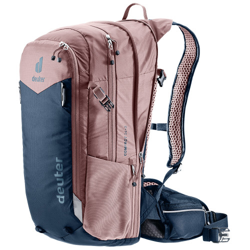 Deuter Compact 14+3