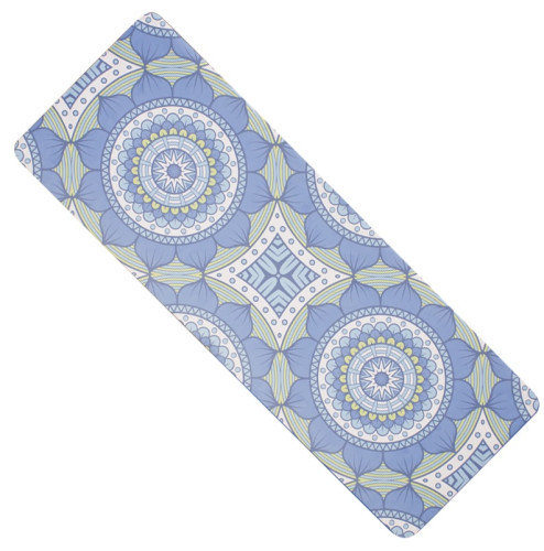 Yate Yoga Mat 1 mm