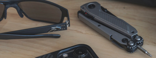 SOG Flash MT
