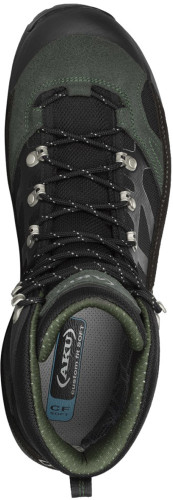Aku Trekker Pro GTX VÝPRODEJ