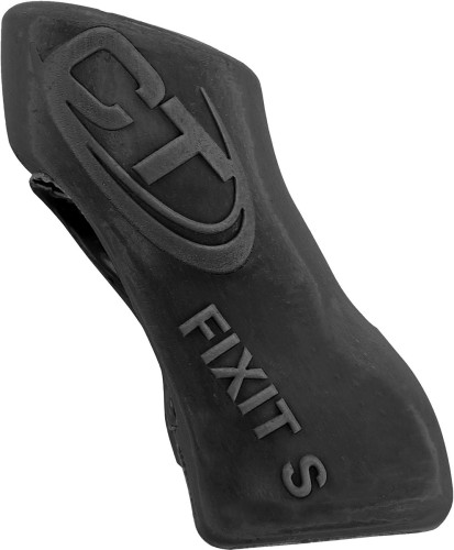 Climbing Technology Fixit (10 kusů)