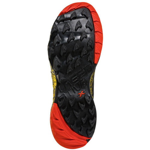 La Sportiva Akasha II Man