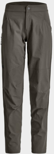 Ortovox Trad Plus Pants Women's