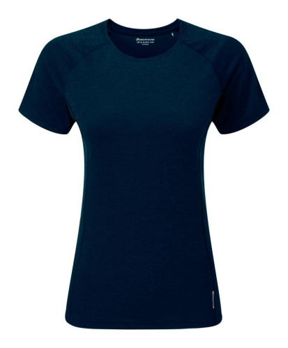 Montane Womens Dart T-Shirt