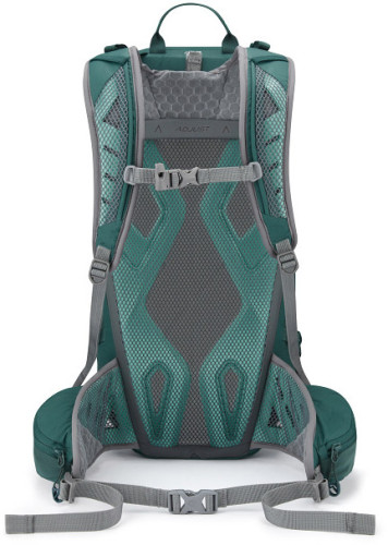 RAB Aeon ND 25