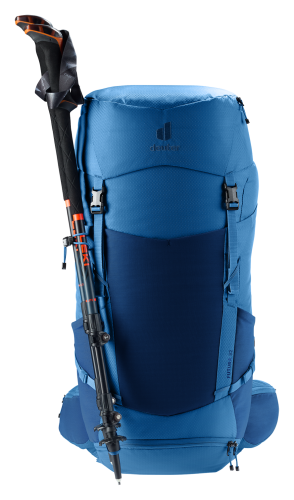 Deuter Futura 32