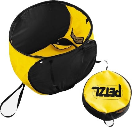 Petzl Eclipse