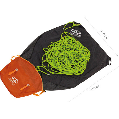 Skylotec City Bag