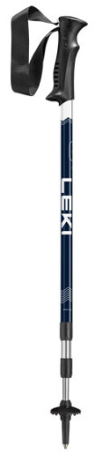 Leki Eagle