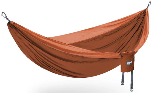 Eno DoubleNest