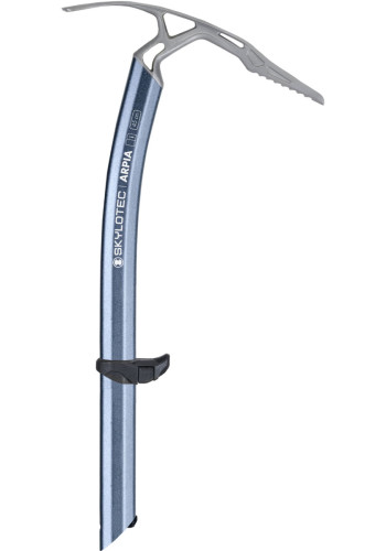 Skylotec Arpia